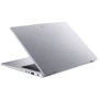 Ноутбук Acer Swift Go 14 SFG14-73-522G (NX.KY8EU.004) UA: Объем накопителя 512 ГБ SSD