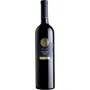 Вино Campagnola Barocco Primitivo Puglia IGT червоне сухе 0.75л (VTS2523620)