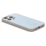 Чохол для iPhone Moshi iGlaze Slim Hardshell Case Adriatic Blue (99MO132522) для iPhone 13 Pro: Тип аксесуара чехол