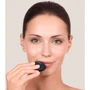 Устройство для увеличения объема губ GESKE Lip Volumizer & Booster 4 в 1 M Gray (GK000055GY01) фото 4