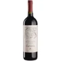 Вино Catena Zapata Catena Appellation Lunlunta Malbec червоне сухе 0.75 (BWQ4487)