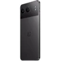 Смартфон OnePlus Nord 4 5G 8/128Gb Obsidian Midnight (Global): Камера 50 Мп + 8 Мп + фронтальная 16 Мп