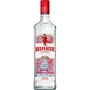 Джин Beefeater 1л 40% (STA5000299618899)