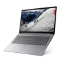 Ноутбук Lenovo IdeaPad 1 15AMN7 (82VG009FGE): Оперативная память 8 ГБ