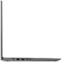 Ноутбук Lenovo IdeaPad 3-15 (82H803SJPB_W11H): Відеоадаптер Intel UHD Graphics