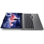 Ноутбук Lenovo Legion 5 16IRX9 (83DG009WPB) фото 12