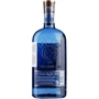 Джин Tulchan Gin London Dry 45% 0.7 л (WNF4750021008870): Об'єм, л 0.7