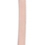 Ремінь для укулеле D'Addario 19UKE01 Eco-Comfort Ukulele Strap (Sand): Виробник D'addario