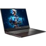 Ноутбук Dream Machines CI9-14900HX (RG4070-17UA40) UA: Процессор Intel Core i9-14900HX (2.2 - 5.8 ГГц) / 24 - ядерный