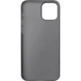 Чохол для iPhone Native Union Clic Air Case Smoke (CAIR-SMO-NP20S) for iPhone 12 mini: Тип аксесуара чохол