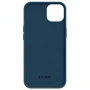 Чехол для iPhone ArmorStandart ICON2 Case Stromblue (ARM63595) for iPhone 14: Цвет синий