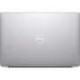 Ноутбук Dell XPS 13 9440 (usexchcto9440mtl02): Процесор Intel Core Ultra 7-155H (1.4 - 4.8 ГГц) / 16 - ядерный