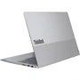 Ноутбук Lenovo Thinkbook 16 G6 ABP (21KKS00M00) UA фото 9