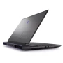 Ноутбук Dell Alienware M16 R1 (AWM16-7603BLK-PUS): Оперативная память 32 ГБ (DDR5)