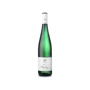 Вино Dr. Loosen Riesling (0,375 л) (BW15362)