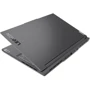 Ноутбук Lenovo Legion Slim 5 16APH8 (82Y9000MUS): Вага 2.4 кг