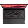 Ноутбук Lenovo IdeaPad Gaming 3 15ACH6 (82K202BMRA) UA: Обсяг накопичувача 512 ГБ (SSD)