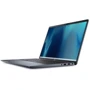 Ноутбук DELL Latitude 7440 (N012L744014EMEA_VP): Екран 14" (1920 x1200)