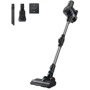 Пылесос Mova Cordless Vacuum Cleaner J10: Тип пылесоса ручной (вертикальный)