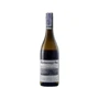 Вино Saint Clair Chardonnay Marlborough Sun (0,75 л) (BW2570)