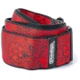 Гитарный ремень DUNLOP D6721 Jacquard Albion Strap