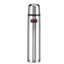 Термос Thermos FBB-1000B 1л (5010576853240)