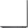 Ноутбук Lenovo ThinkPad X1 Carbon-G11 (21HM0068RA) UA: Оперативна пам'ять 32 ГБ