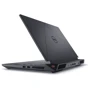 Ноутбук Dell G15 G5530 (useghbto5530gyds): Тип екрану матовый