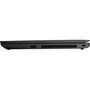 Ноутбук Lenovo ThinkPad L14 Gen 4 Thunder Black (21H2SA3E00) UA: Екран 14 "(1920х1080)