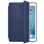 Аксесуар для iPad Smart Case Midnight Blue for iPad 10.2 "(2019-2021)