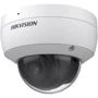 IP-камера відеоспостереження Hikvision DS-2CD1123G2-IUF 2.8mm