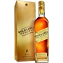 Віскі Johnnie Walker Gold Label Reserve, 0.7л 40%, у подарунковій упаковці (BDA1WS-JWE070-014)