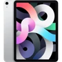 Планшет Apple iPad Air 4 10.9" 2020 Wi-Fi + LTE 64GB Silver (MYHY2)