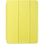 Аксесуар для iPad Smart Case Yellow for iPad Air 2020/iPad Air 2022