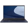 Ноутбук ASUS Expertbook (L1500CDA-BQ0115R) UA