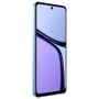 Смартфон Realme C65 8/256GB Starlight Purple (UA UCRF): Слот для карт памяти microSDXC (выделенный слот)