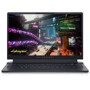 Ноутбук Dell Alienware x15 R2 (INS0122482-R0019431-SA) RB