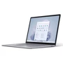 Ноутбук Microsoft Surface Laptop 5 (RIQ-00009): Тип экрана глянец