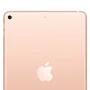 Планшет Apple iPad mini 5 2019 Wi-Fi 64GB Gold (MUQY2) UA: Екран 7.9 "Retina (2048x1536 точок) / 326ppi / Сенсорний, ємнісний / С олеофобним і покриттям