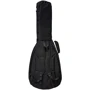 Чохол ROCKBAG RB20518 B / PLUS Student Plus - Classic Guitar: Виробник ROCKSTAND