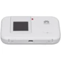 3G модем Huawei E5372s-32 White: Скорость данных 150 Мбит/с