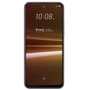 Смартфон HTC U23 Pro 5G 12/256GB Coffee Black: Дисплей 6.7" OLED (1080 x 2400) / Corning Gorilla Glass