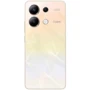 Смартфон Xiaomi Redmi Note 13 6/128GB Ocean Sunset (Global, NFC): Слот для карт пам'яті microSD (замість другої SIM)