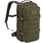 Рюкзак тактичний Highlander Recon Backpack 20L Olive оливковий (TT164-OG)