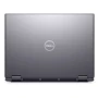 Ноутбук Dell Precision 7680 (N010P7680EMEA_VP): Екран 16 (1920x1200)