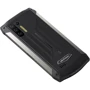 Смартфон Ulefone Power Armor 13 8/128Gb Black (UA UCRF): Камера Четверна 48 Мп (f/1.8) + 8 Мп (f/2.2) + 2 Мп (f/2.6) + 2 Мп (f/2.4) / Quad LED спалах / HDR / Фронтальна 16 Мп (f/2.2)