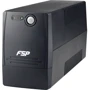 FSP FP1500 1500ВА/900Вт Lin-Int Black (PPF9000501)