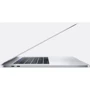 Apple MacBook Pro 15'' 512GB 2019 (MV932) Silver Approved: Производитель Apple