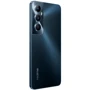 Смартфон Realme C65 8/256GB Starlight Black (UA UCRF): Слот для карт пам'яті microSDXC (выделенный слот)