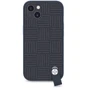 Чохол для iPhone Moshi Altra Slim Case with Wrist Strap Blue (99MO117532) for iPhone 13 фото 5